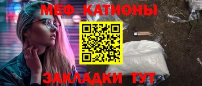 apvp Заволжье