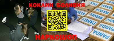 мдпв Жуковский