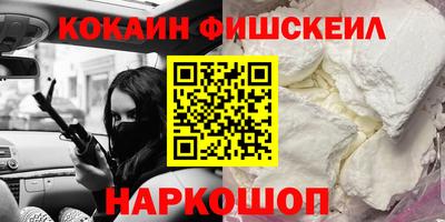 мдпв Жуковский