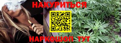 мдпв Жуковский