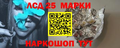 мдпв Жуковский