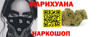 мдпв Жуковский
