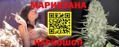 мдпв Жуковский