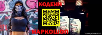 мдпв Жуковский