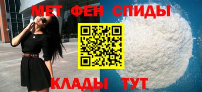мдпв Жуковский
