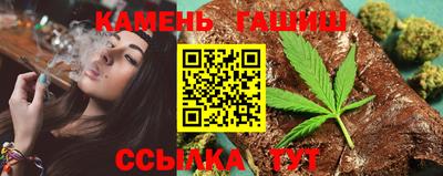 apvp Заволжье