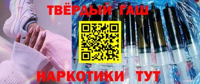 мдпв Жуковский